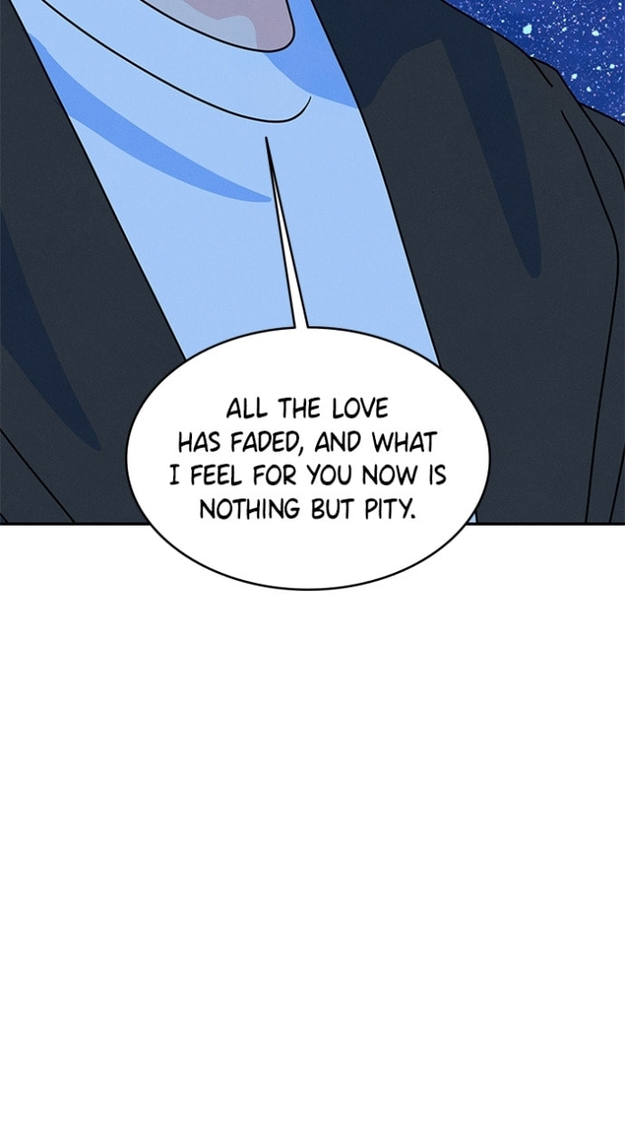 Marriage Blues Chapter 46 page 4 - 
