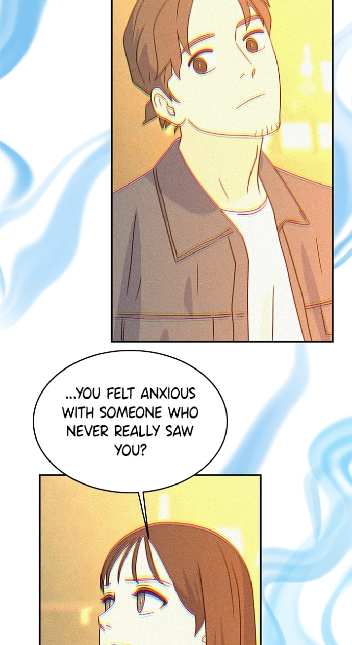 Marriage Blues Chapter 46 page 33 - 