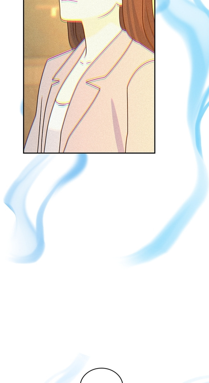 Marriage Blues Chapter 46 page 34 - 