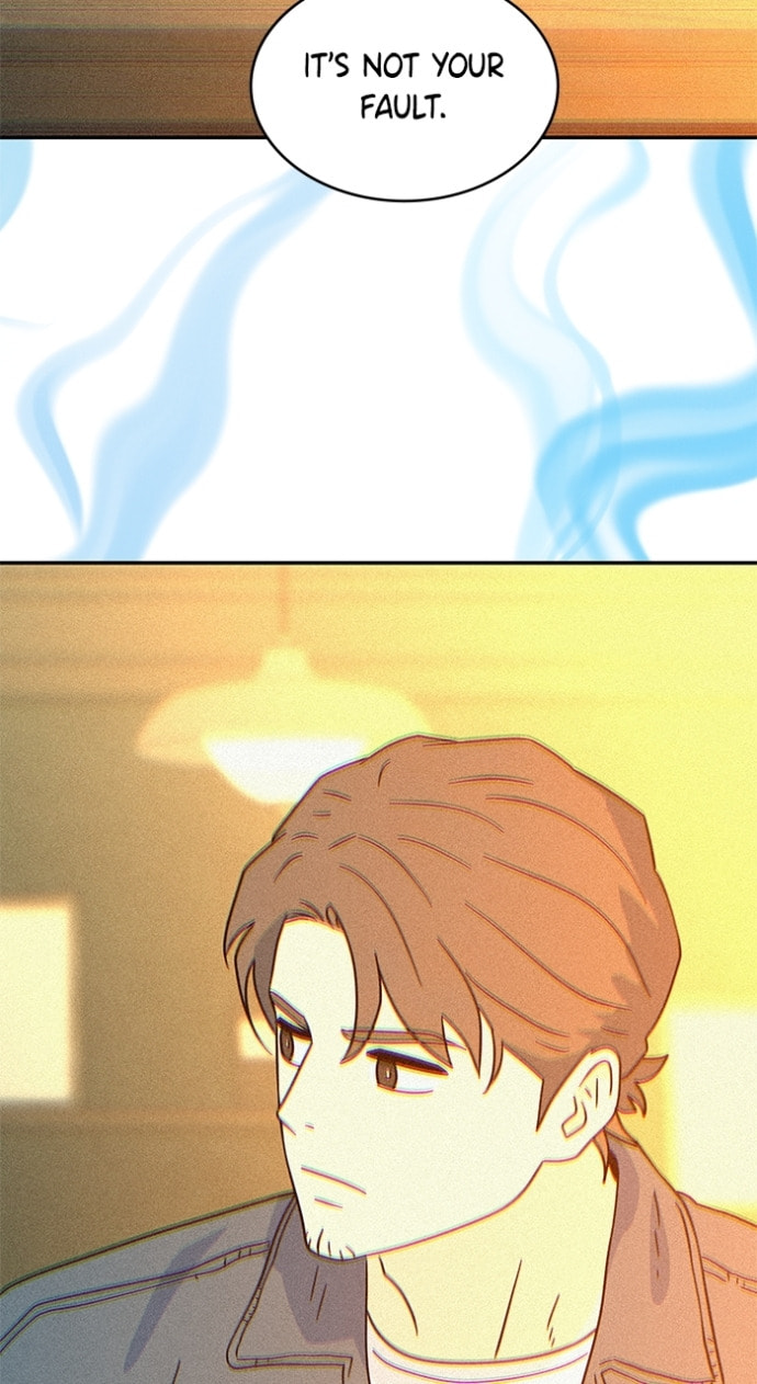 Marriage Blues Chapter 46 page 36 - 