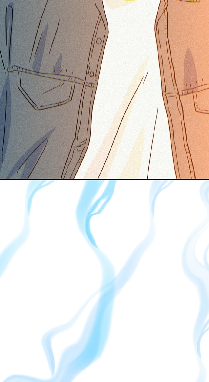 Marriage Blues Chapter 46 page 37 - 
