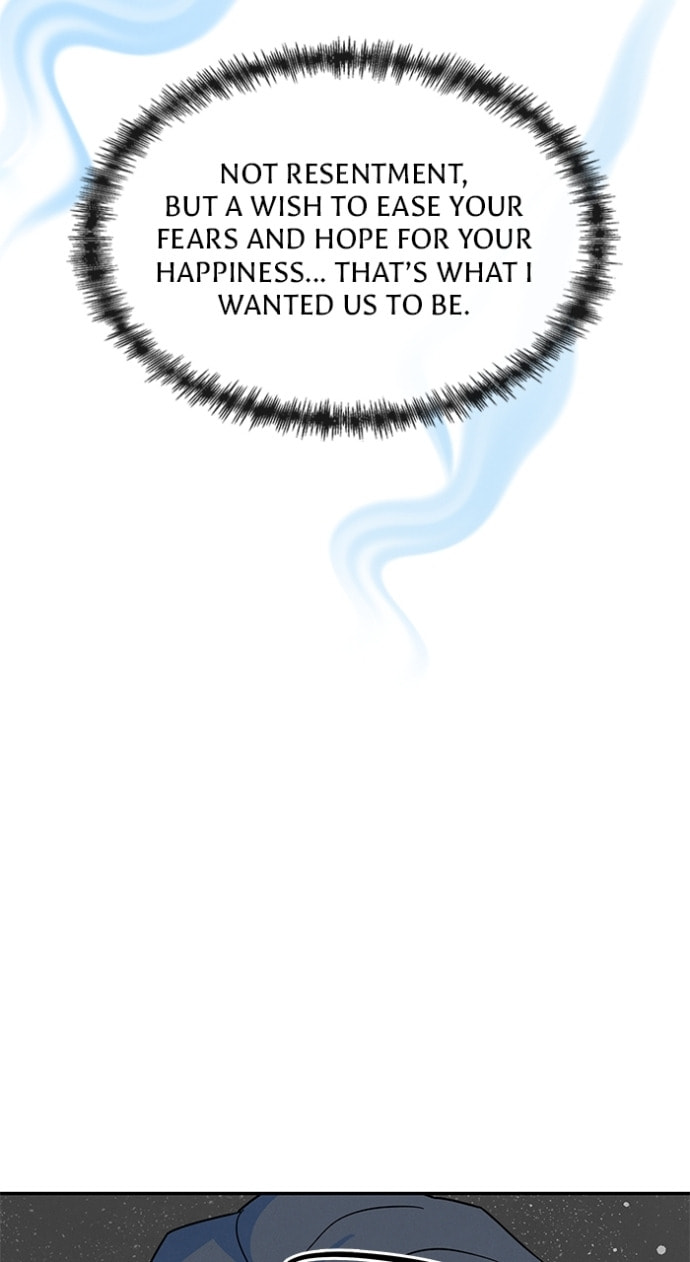 Marriage Blues Chapter 46 page 38 - 