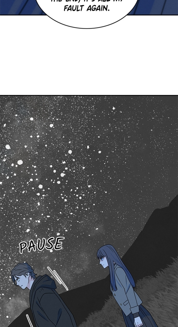 Marriage Blues Chapter 46 page 40 - 