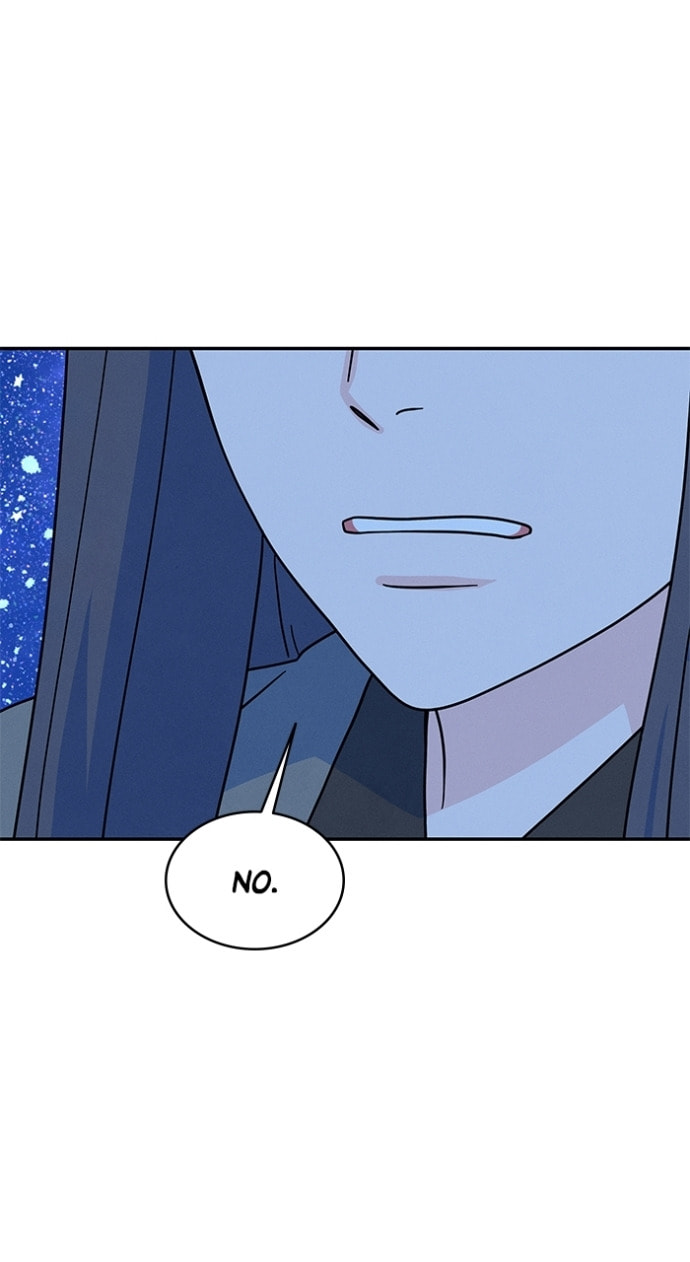 Marriage Blues Chapter 46 page 5 - 