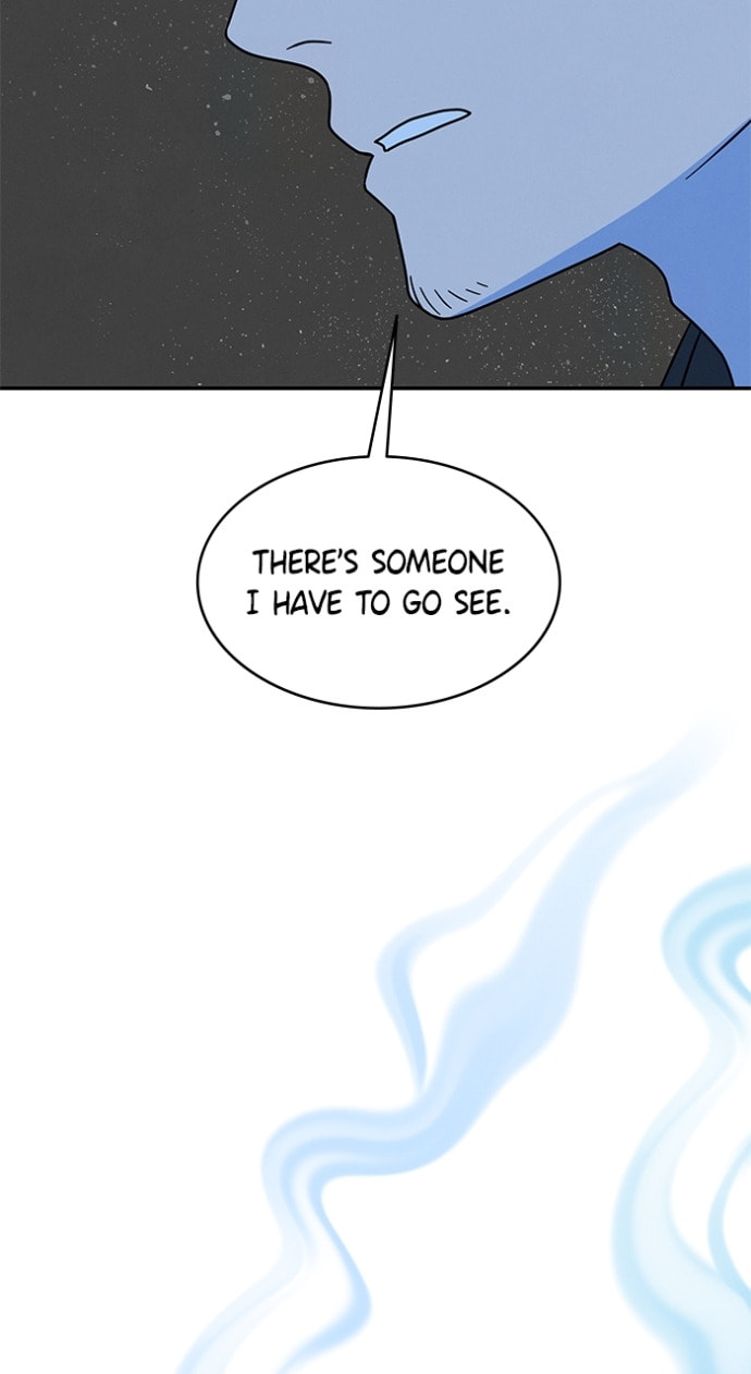 Marriage Blues Chapter 46 page 43 - 