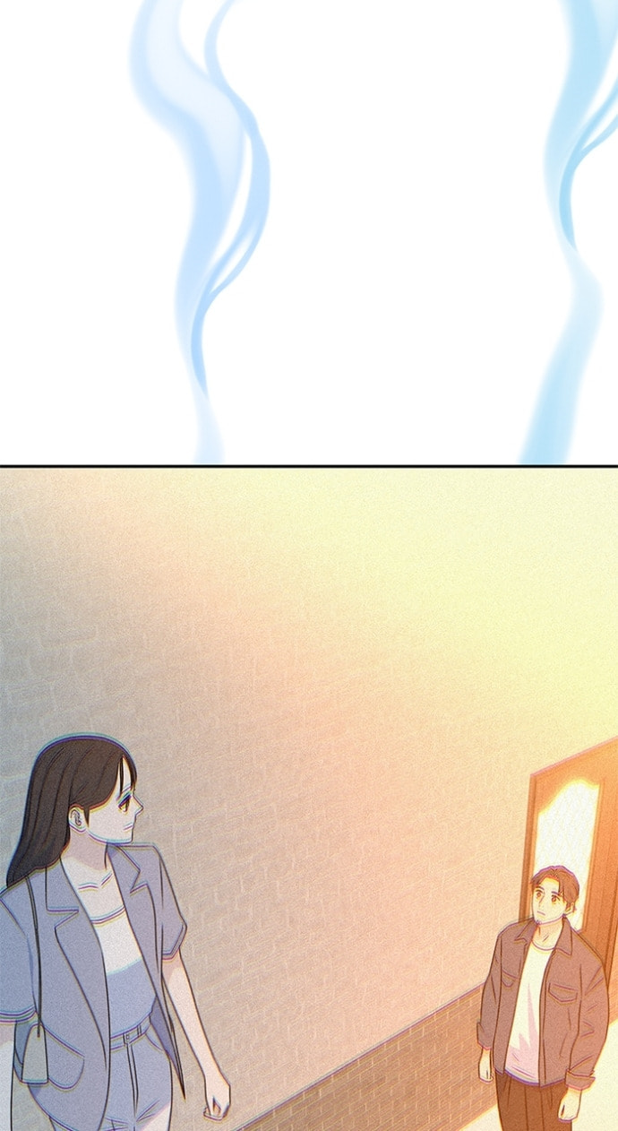 Marriage Blues Chapter 46 page 44 - 