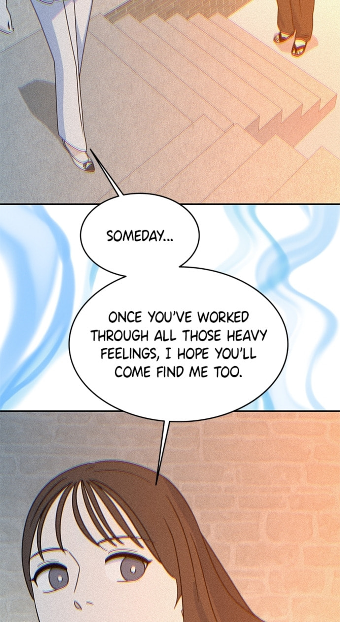 Marriage Blues Chapter 46 page 45 - 