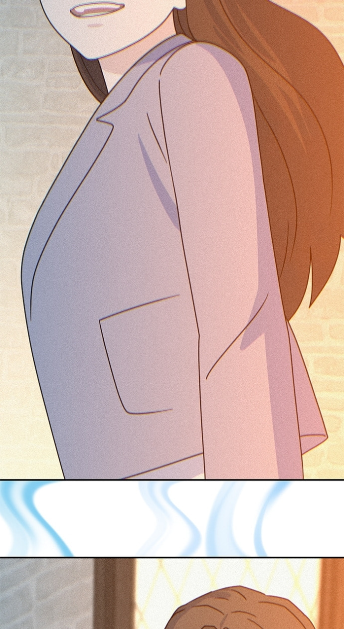Marriage Blues Chapter 46 page 46 - 