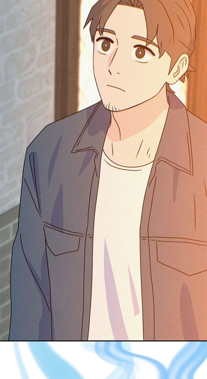 Marriage Blues Chapter 46 page 47 - 