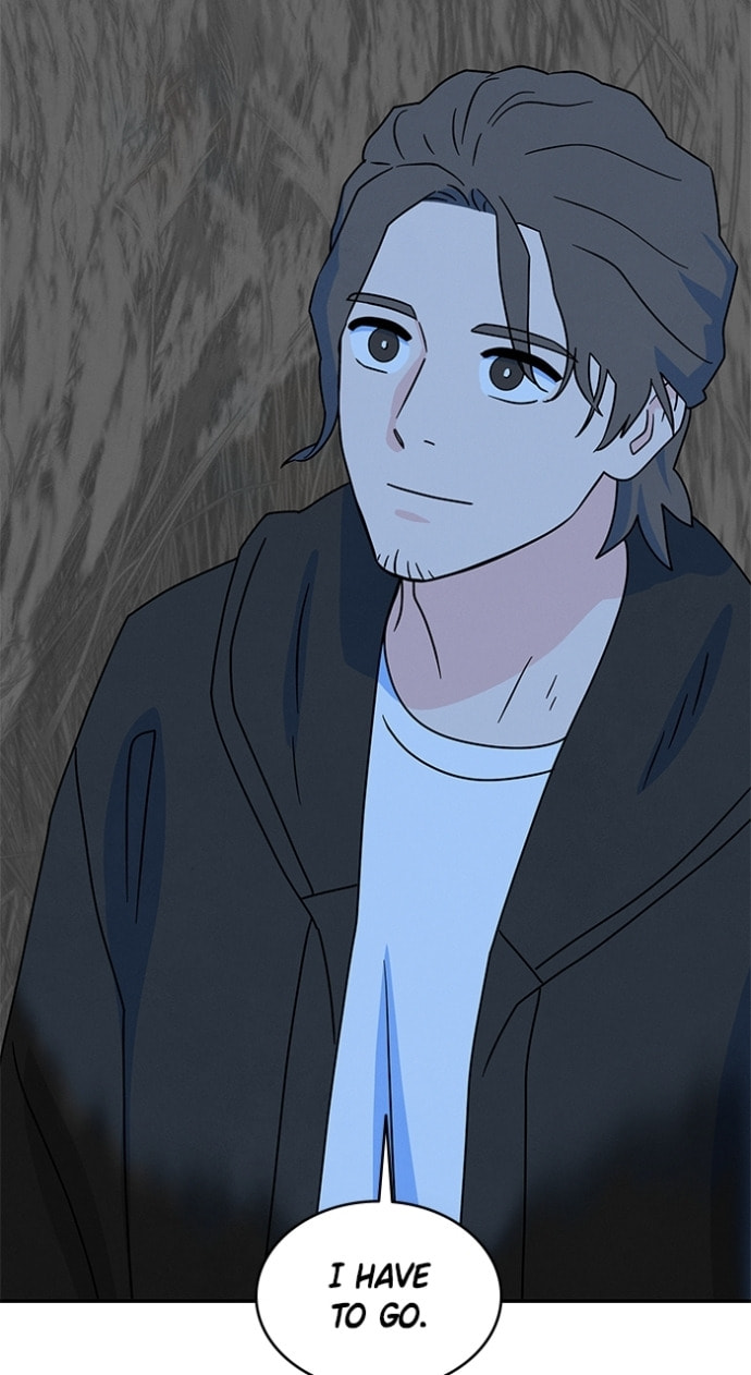 Marriage Blues Chapter 46 page 49 - 