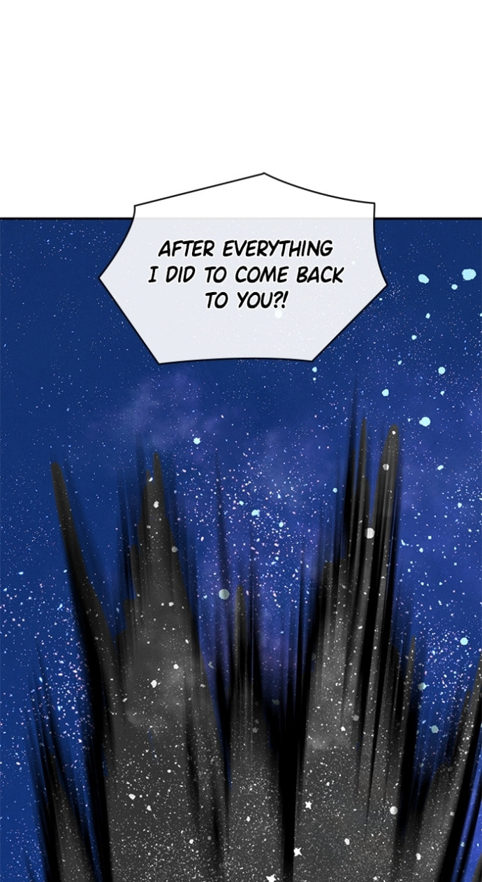 Marriage Blues Chapter 46 page 6 - 