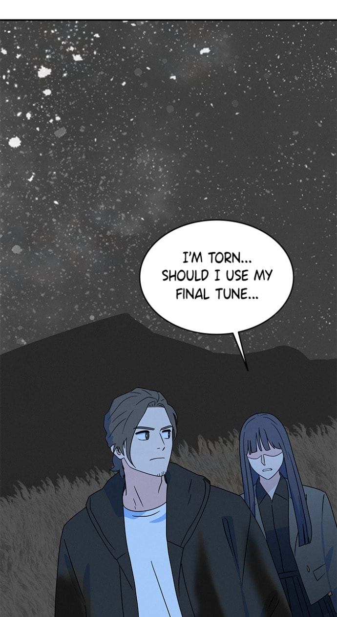 Marriage Blues Chapter 46 page 51 - 