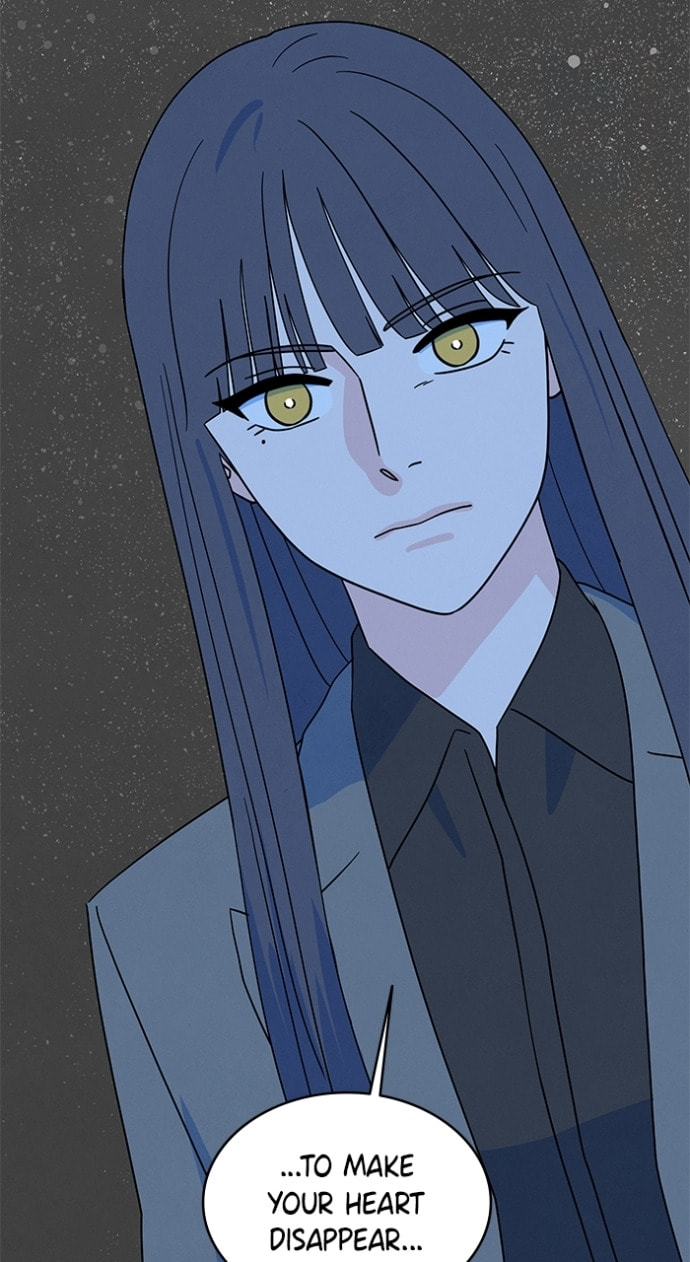 Marriage Blues Chapter 46 page 53 - 