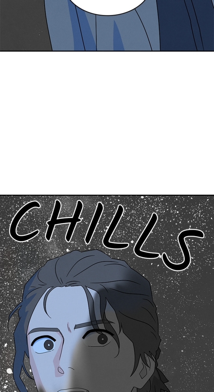Marriage Blues Chapter 46 page 54 - 