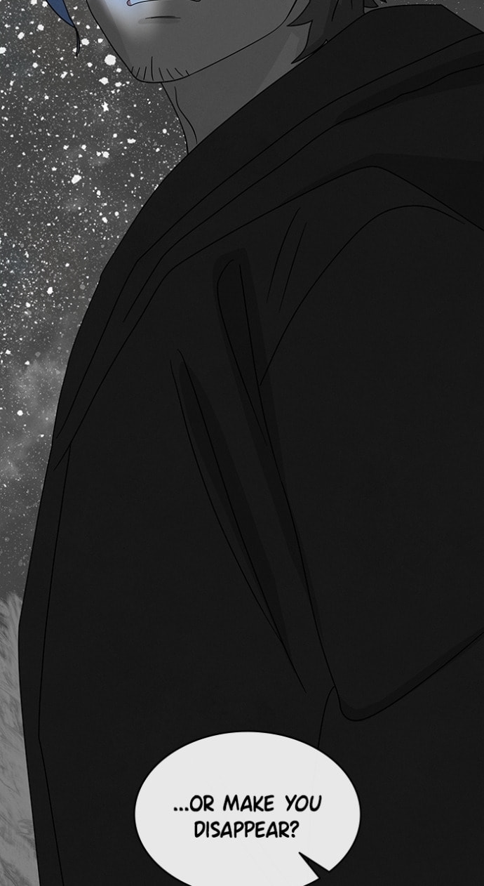 Marriage Blues Chapter 46 page 55 - 