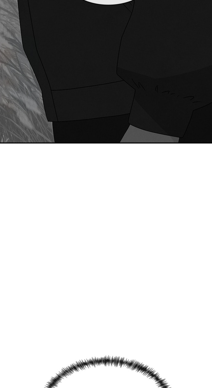 Marriage Blues Chapter 46 page 56 - 