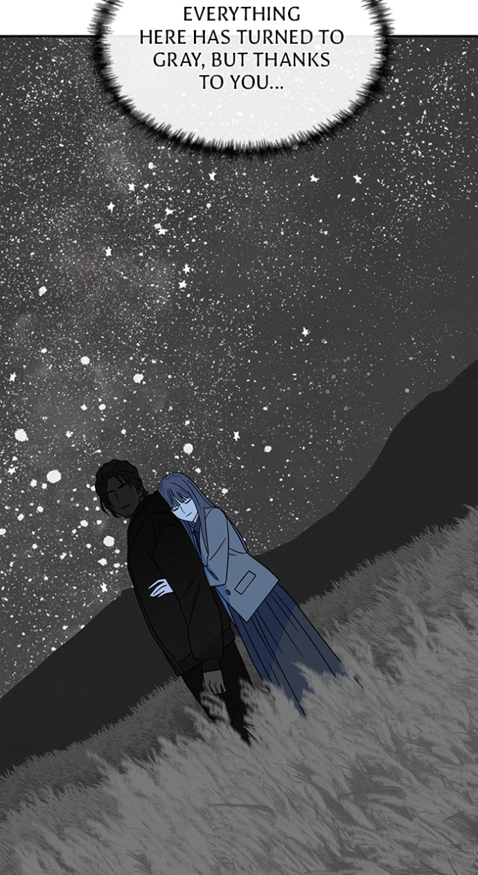 Marriage Blues Chapter 46 page 57 - 