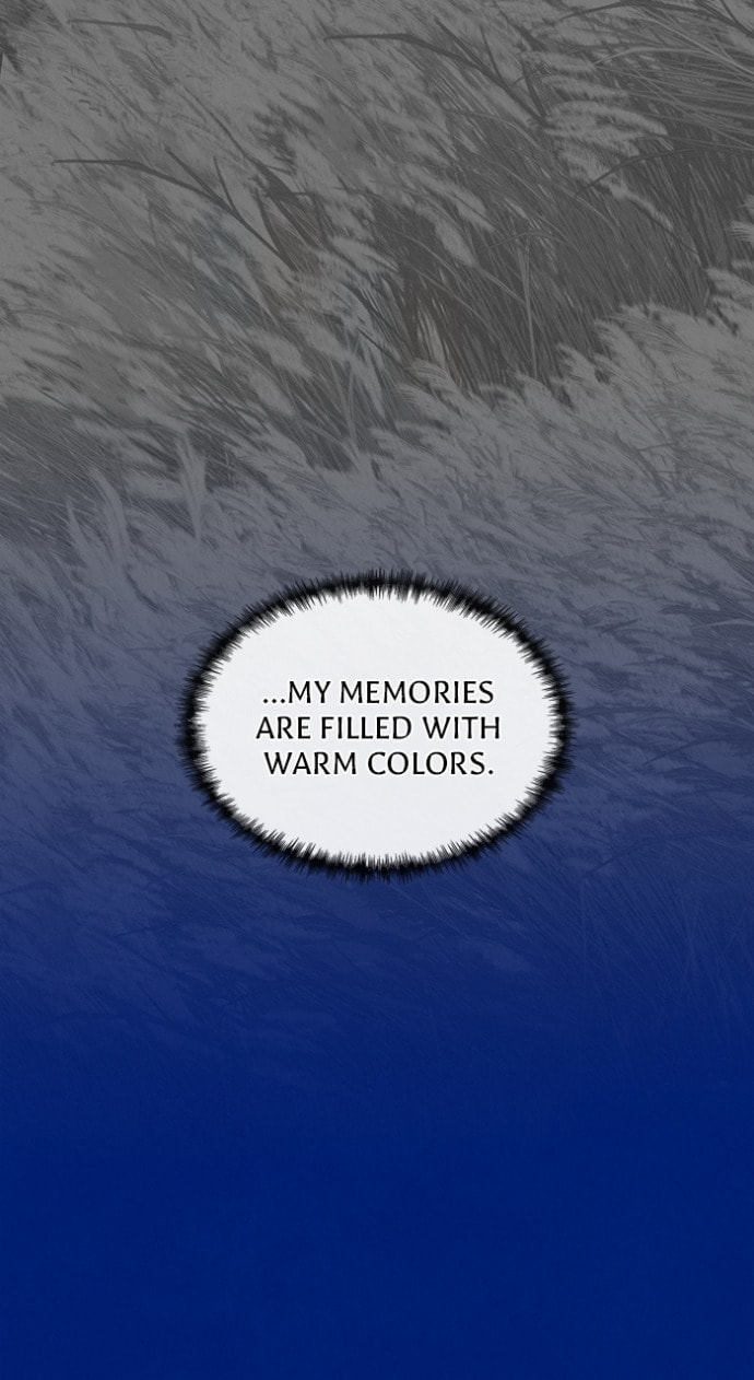 Marriage Blues Chapter 46 page 58 - 