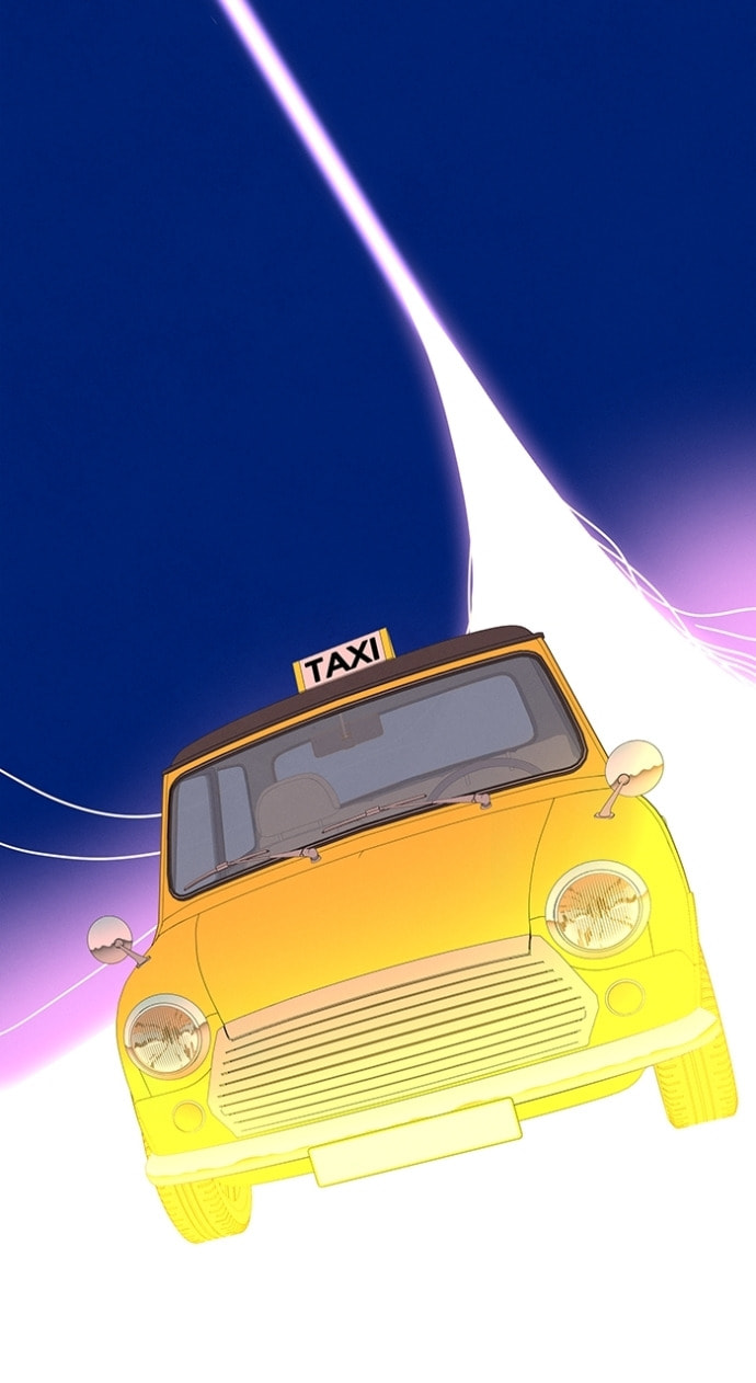 Marriage Blues Chapter 46 page 60 - 