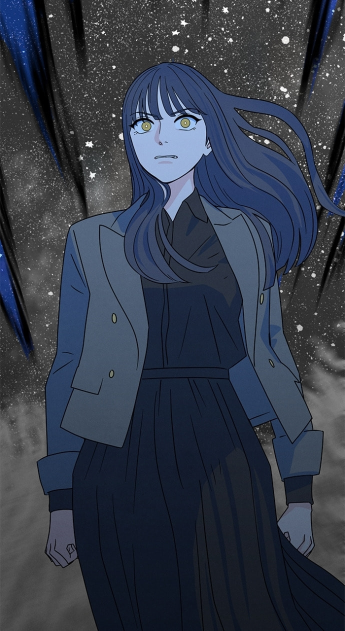 Marriage Blues Chapter 46 page 7 - 