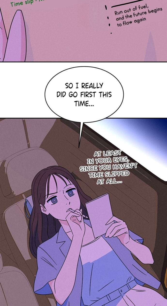 Marriage Blues Chapter 46 page 62 - 