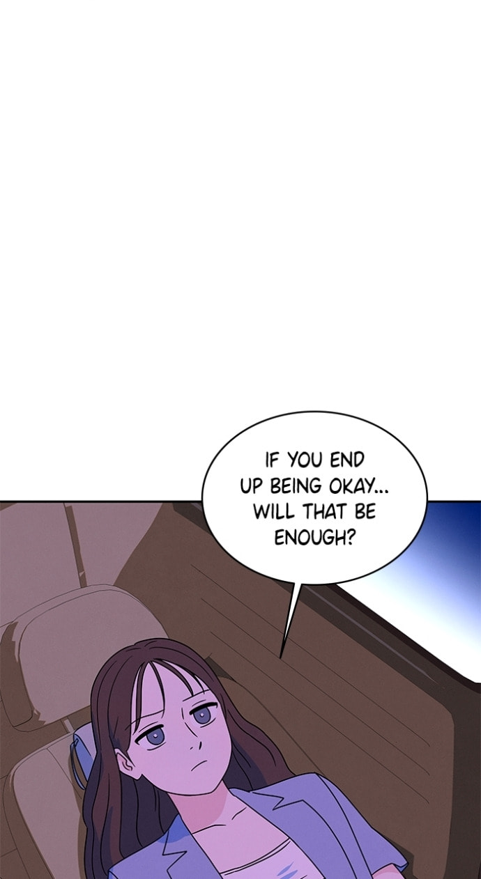Marriage Blues Chapter 46 page 65 - 