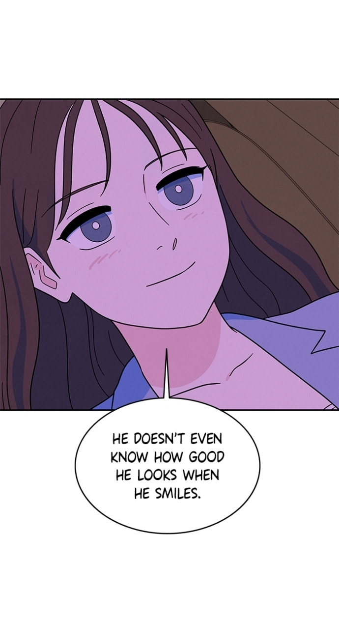 Marriage Blues Chapter 46 page 70 - 