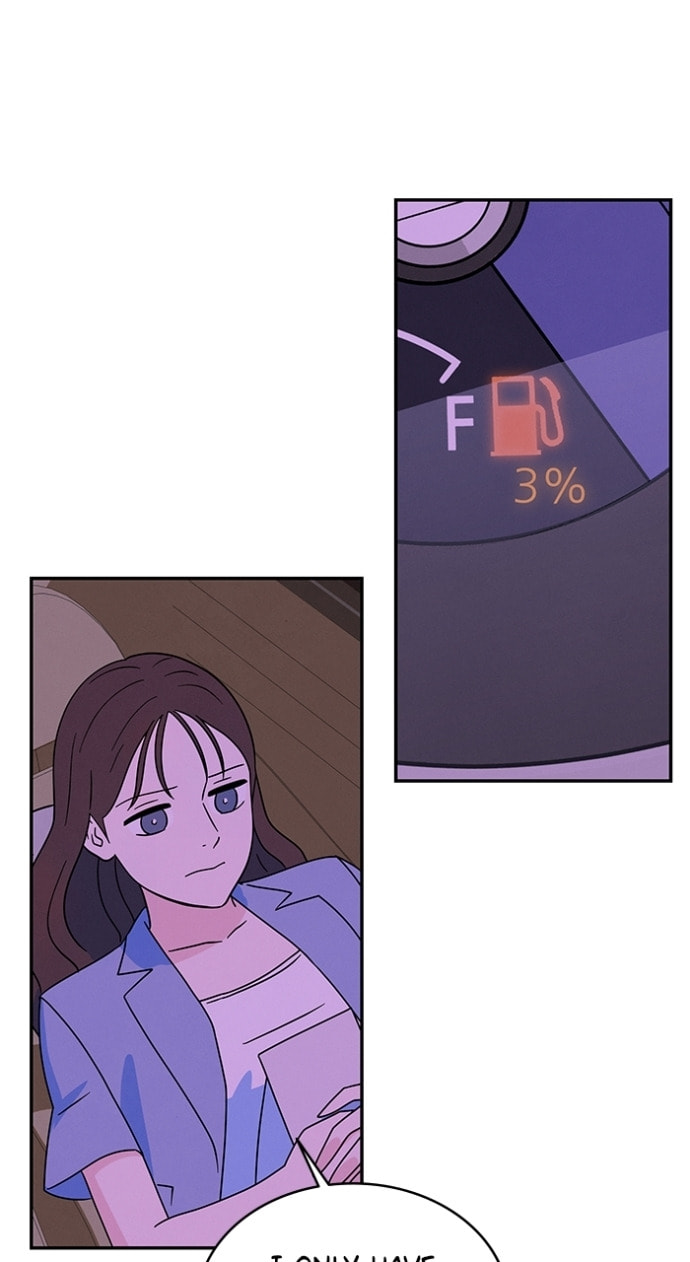 Marriage Blues Chapter 46 page 71 - 