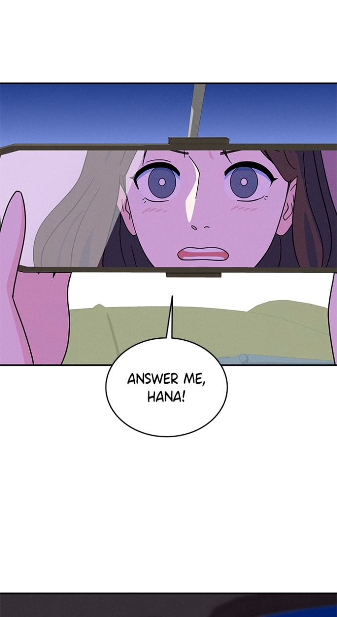 Marriage Blues Chapter 46 page 74 - 
