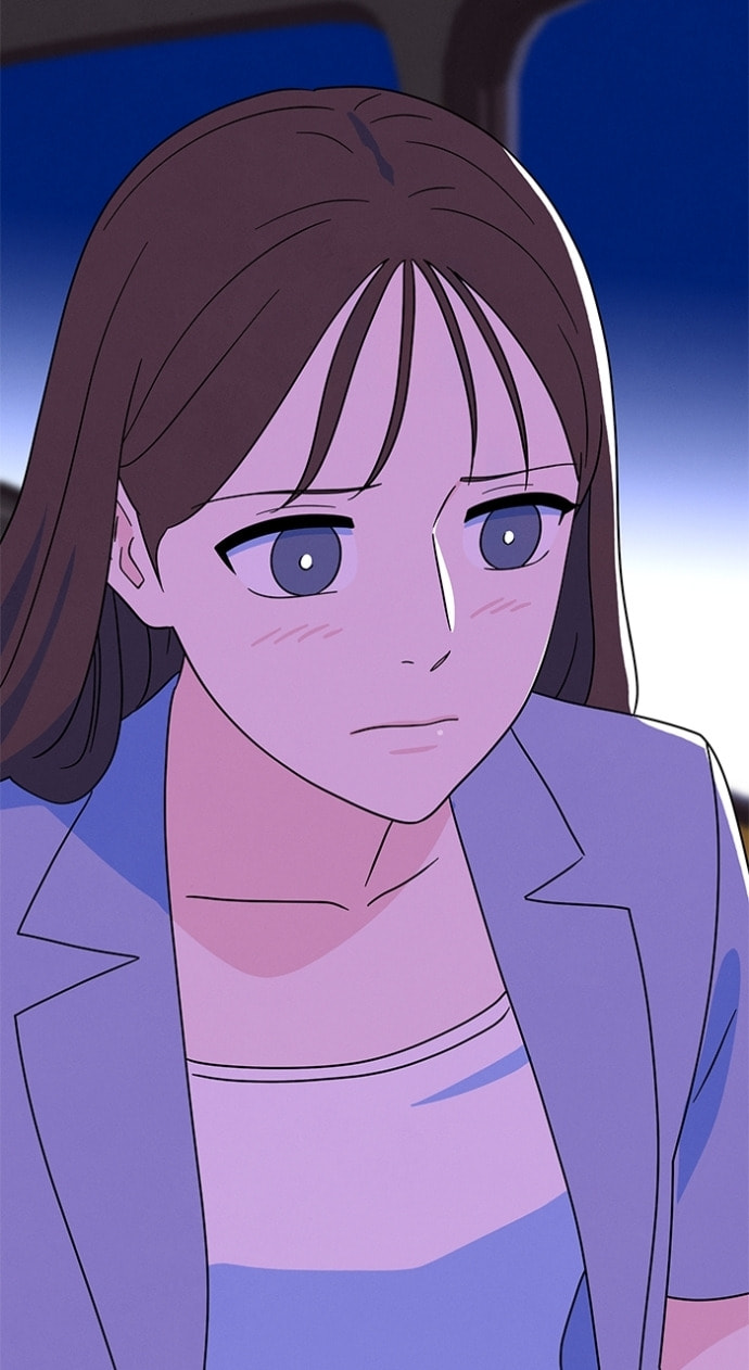 Marriage Blues Chapter 46 page 75 - 