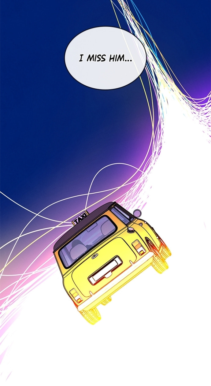 Marriage Blues Chapter 46 page 77 - 