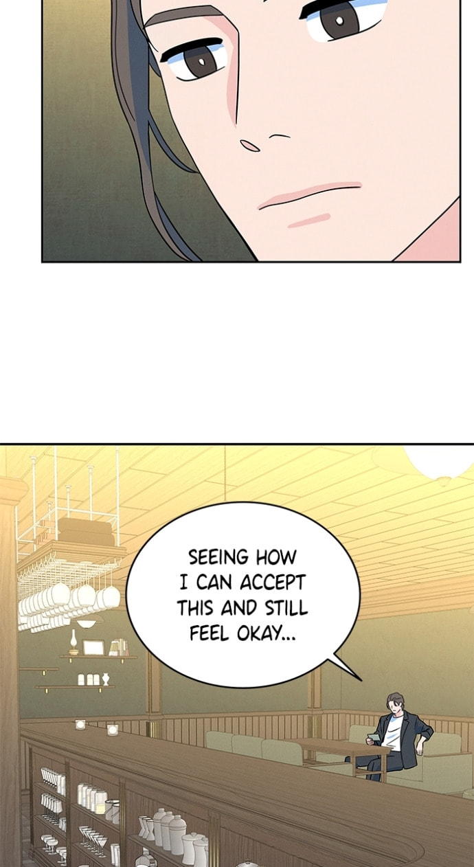 Marriage Blues Chapter 46 page 80 - 
