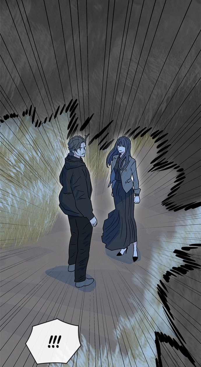 Marriage Blues Chapter 46 page 9 - 