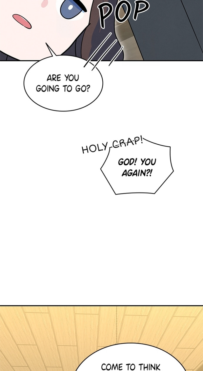 Marriage Blues Chapter 46 page 82 - 