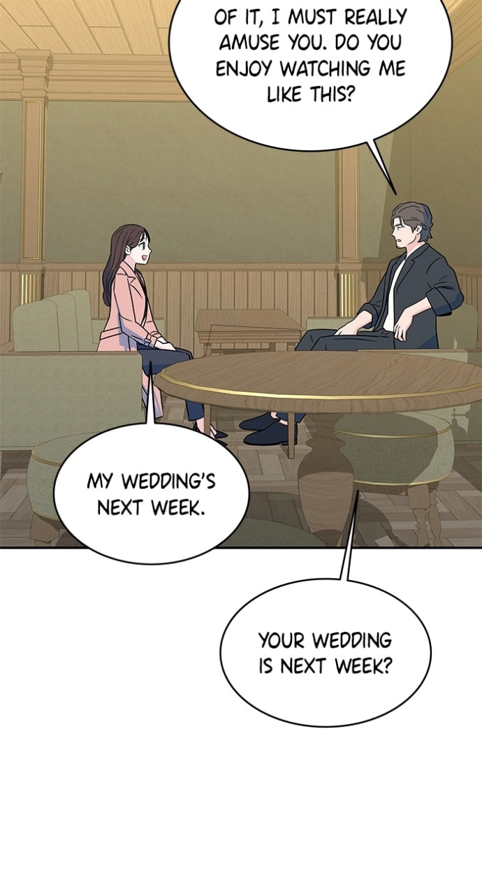 Marriage Blues Chapter 46 page 83 - 
