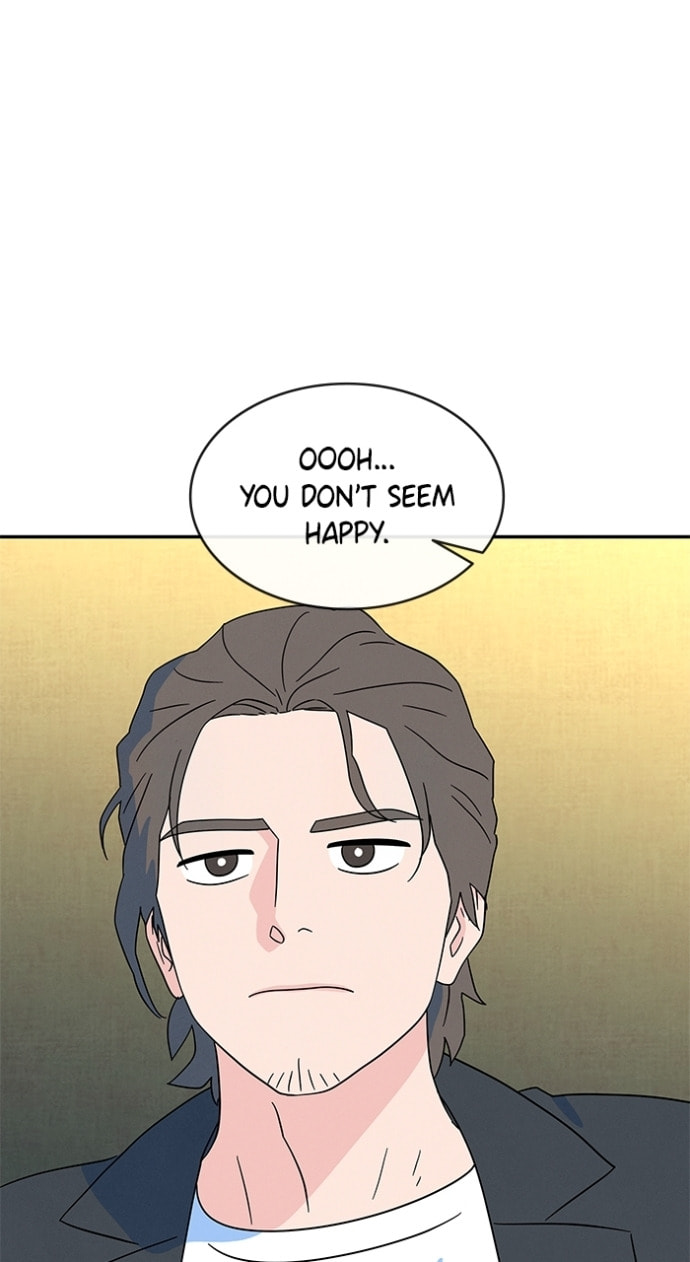 Marriage Blues Chapter 46 page 84 - 