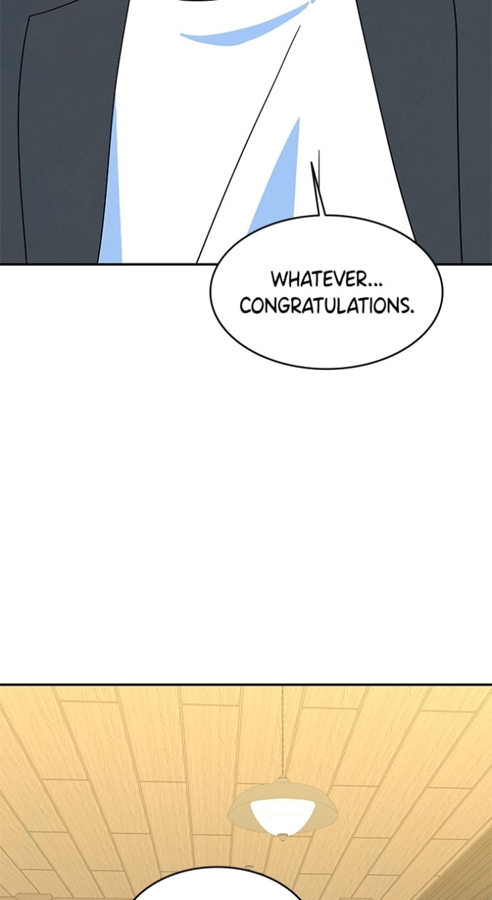 Marriage Blues Chapter 46 page 85 - 