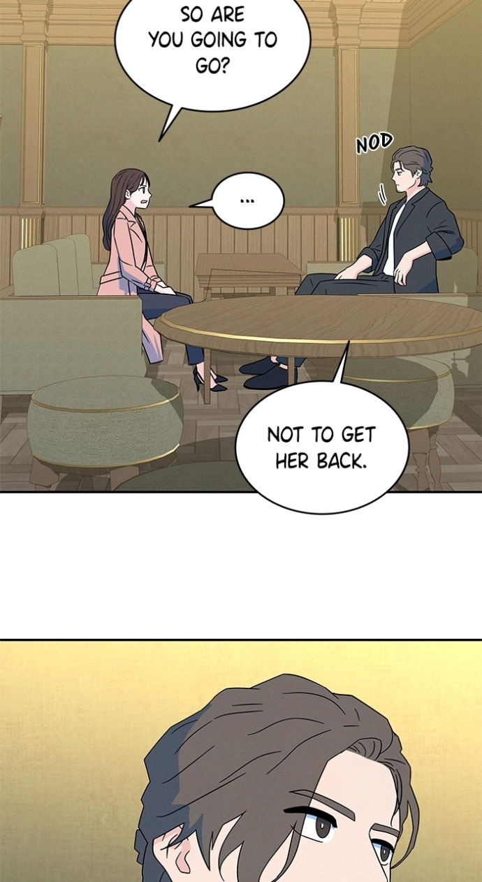 Marriage Blues Chapter 46 page 86 - 