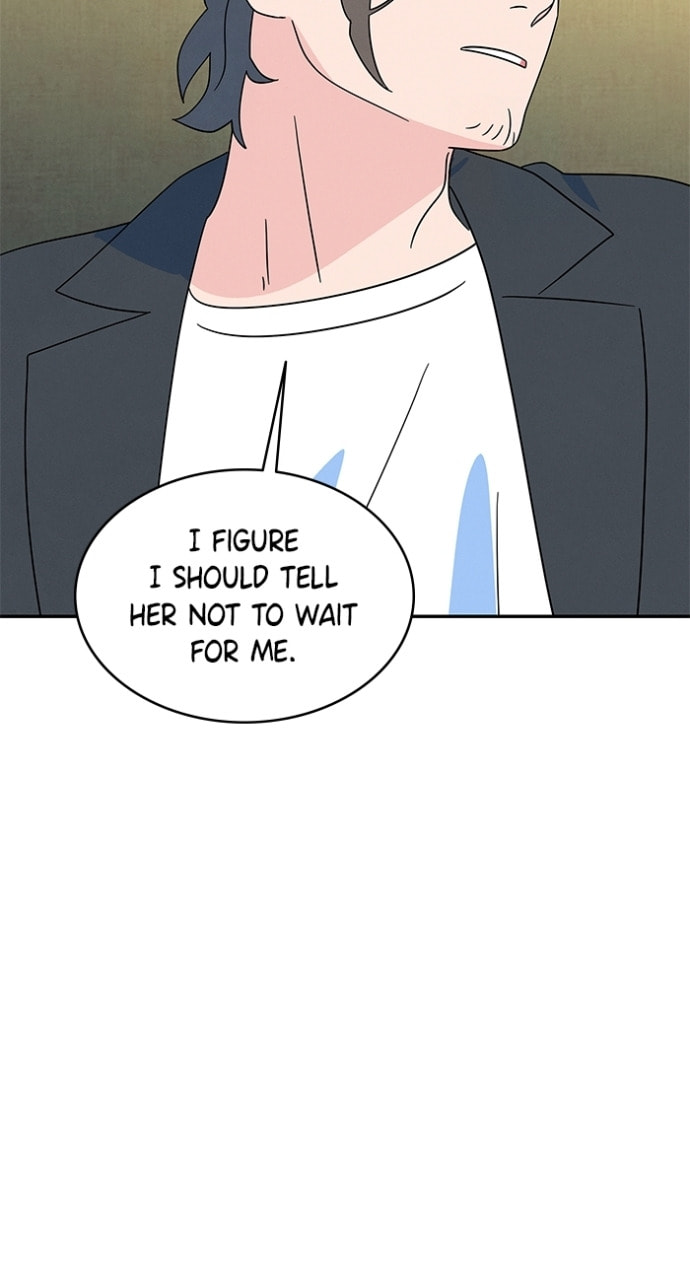 Marriage Blues Chapter 46 page 87 - 