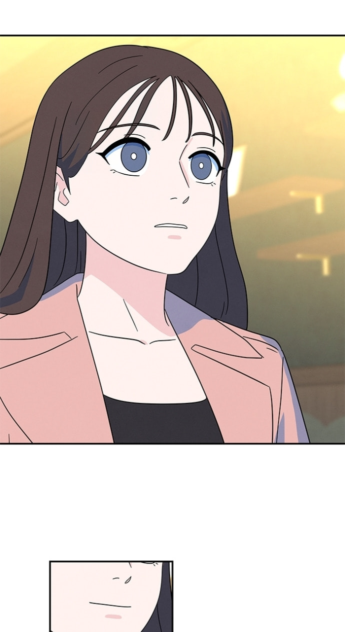 Marriage Blues Chapter 46 page 88 - 