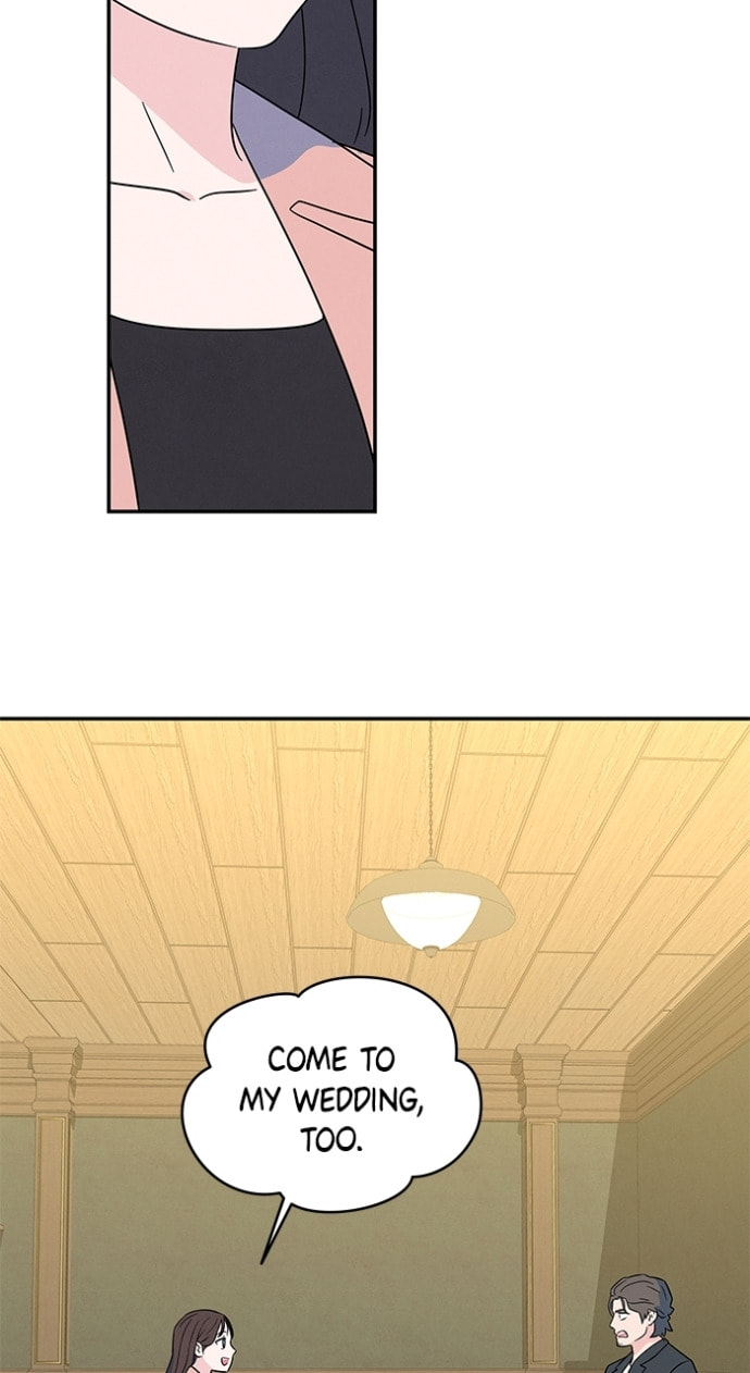 Marriage Blues Chapter 46 page 89 - 