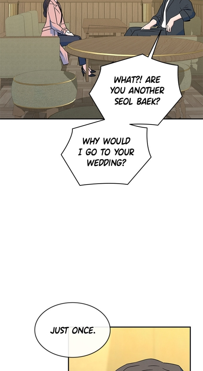 Marriage Blues Chapter 46 page 90 - 