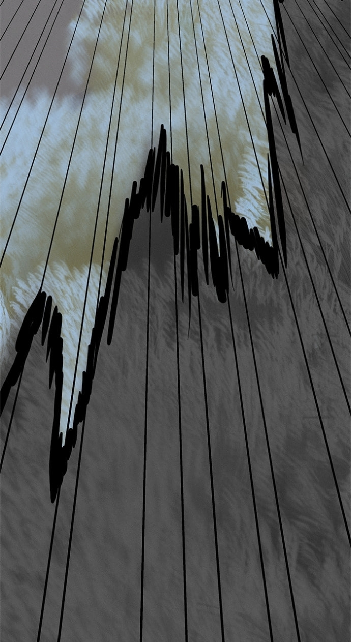 Marriage Blues Chapter 46 page 10 - 