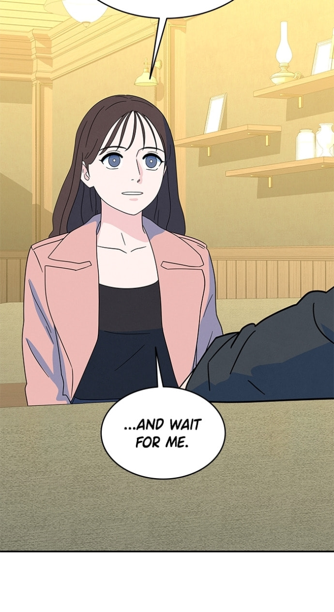 Marriage Blues Chapter 46 page 92 - 