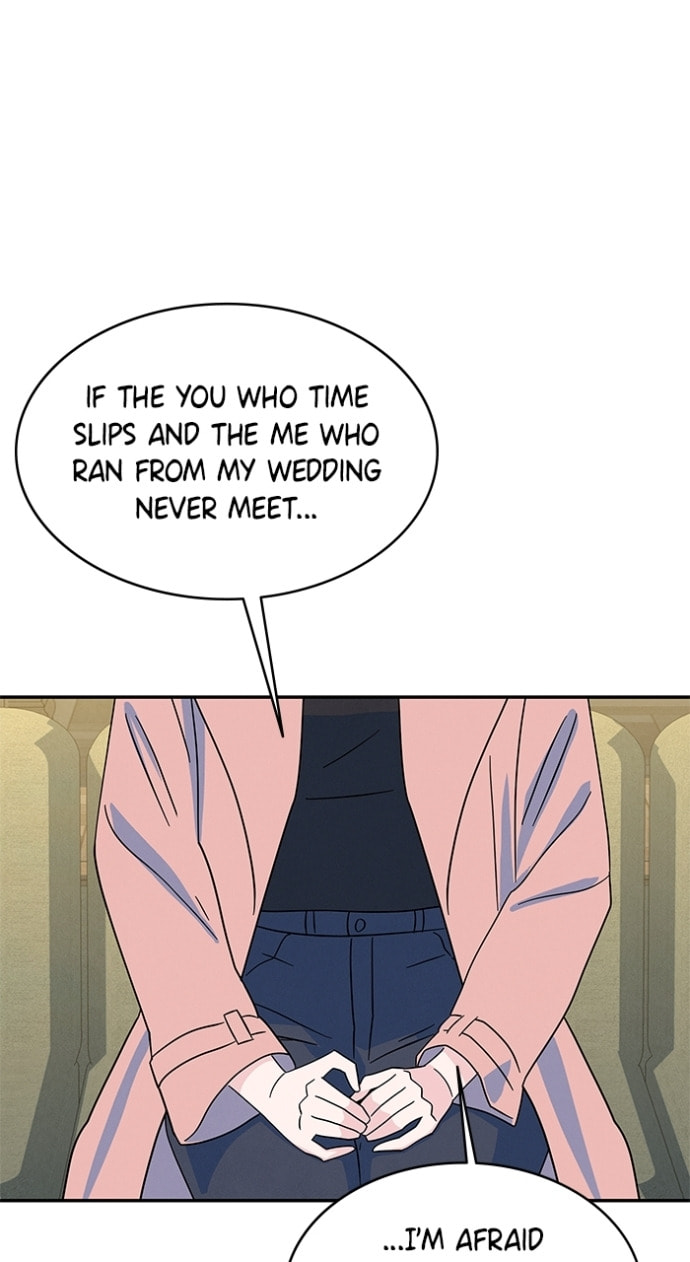 Marriage Blues Chapter 46 page 93 - 