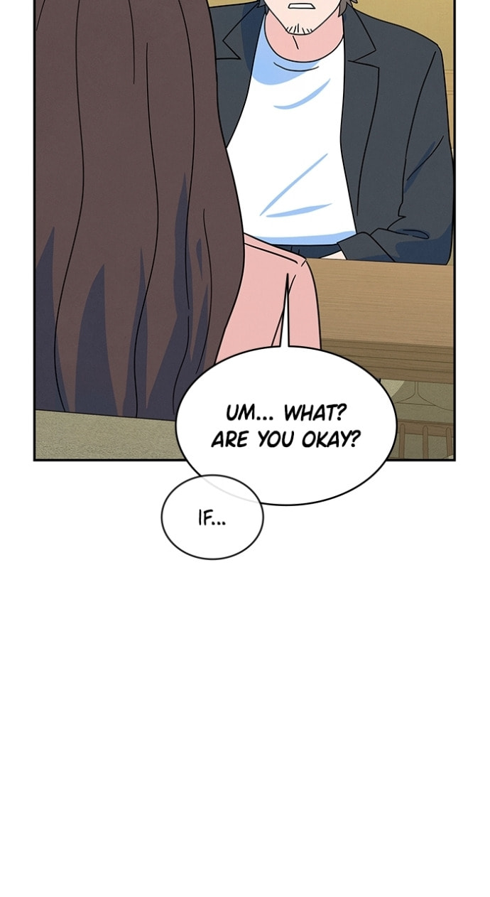 Marriage Blues Chapter 46 page 95 - 