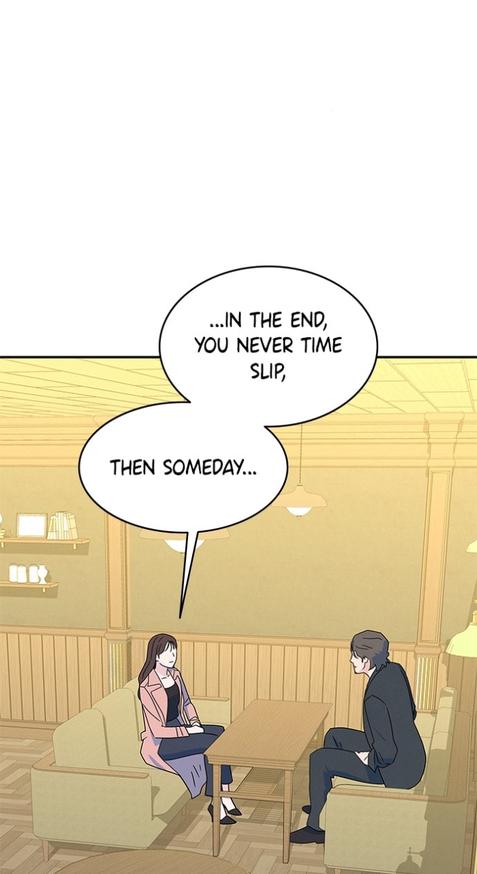 Marriage Blues Chapter 46 page 96 - 