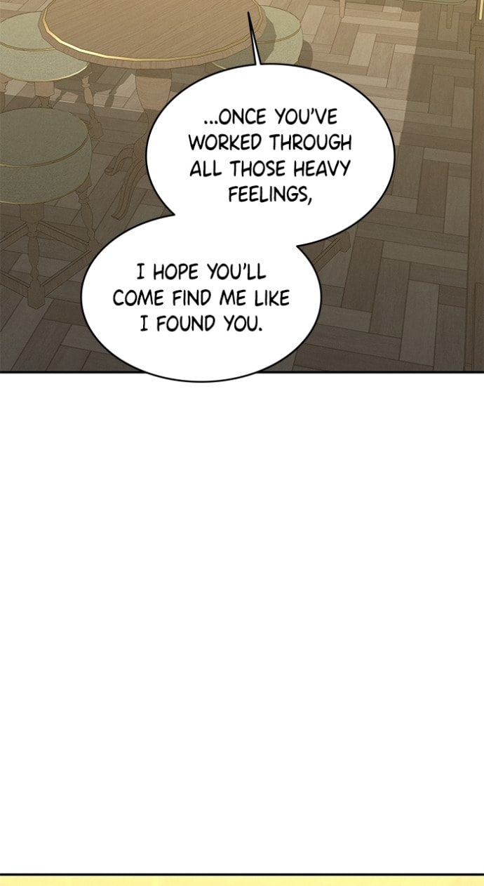 Marriage Blues Chapter 46 page 97 - 
