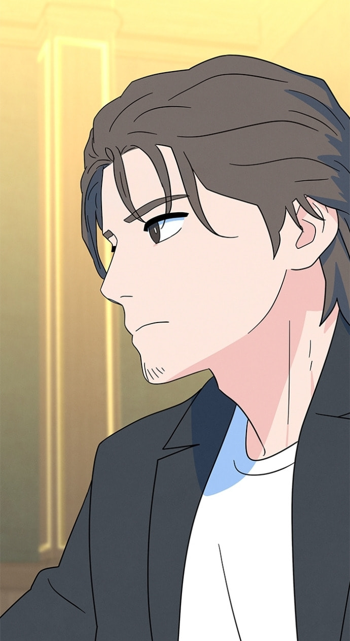 Marriage Blues Chapter 46 page 98 - 