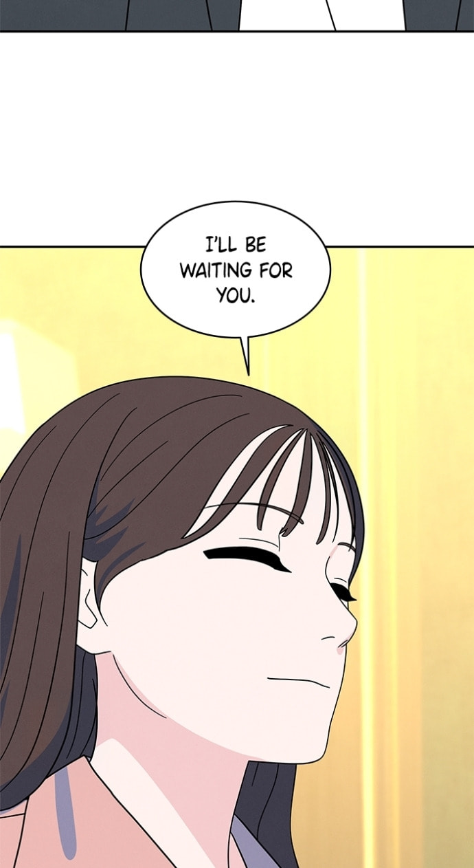 Marriage Blues Chapter 46 page 99 - 